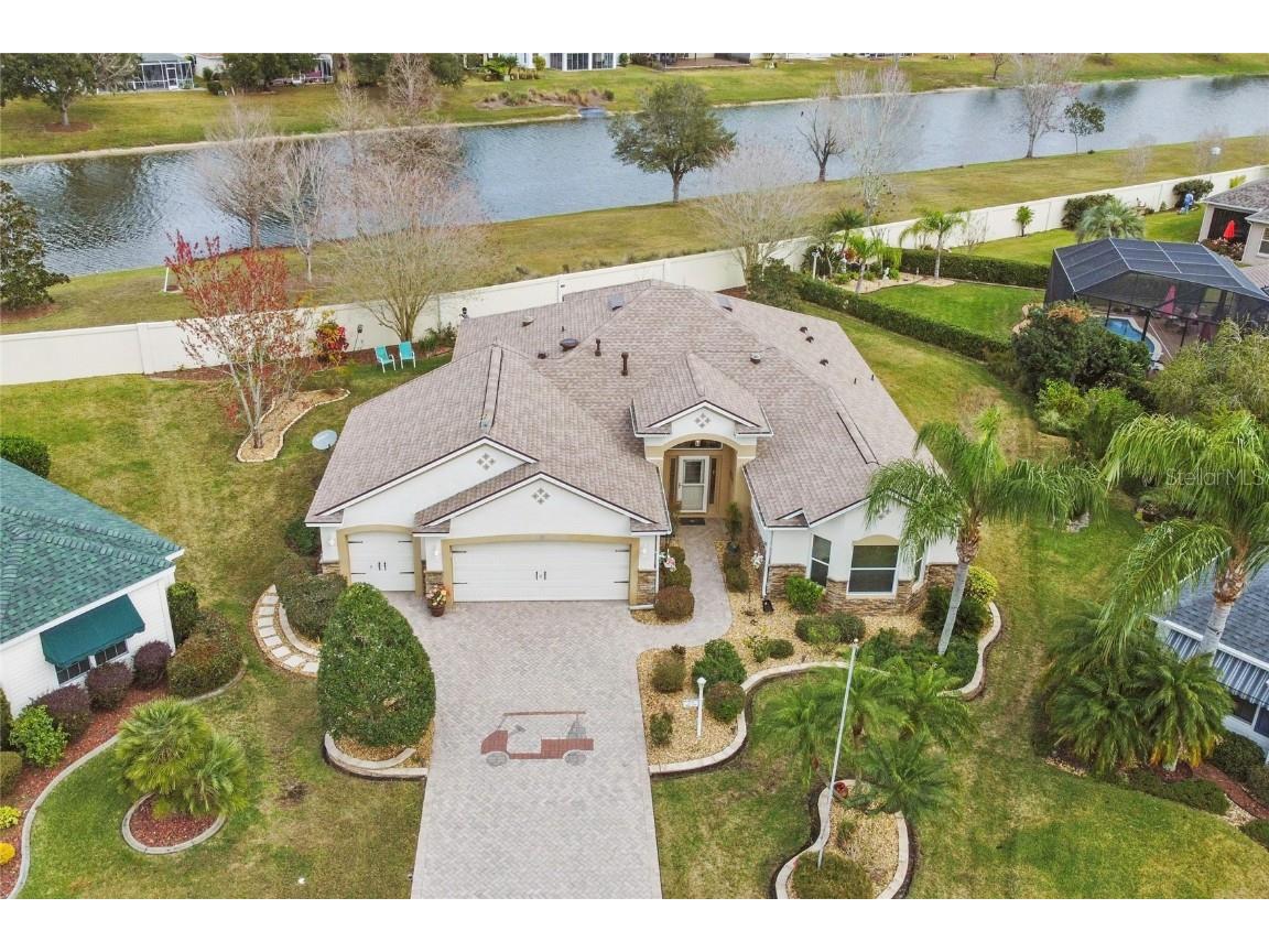 2237 Avon Loop The Villages FL 32162 G5077704 image1