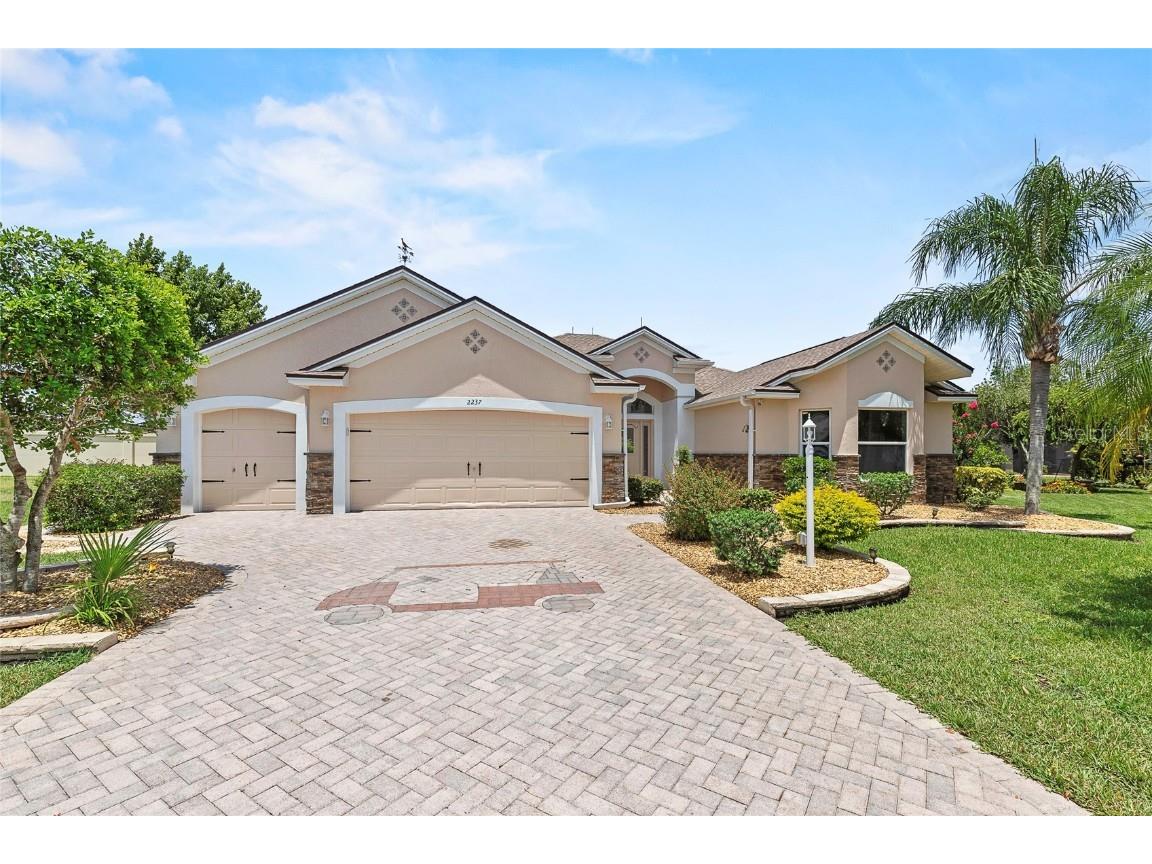 2237 Avon Loop The Villages FL 32162 G5083323 image1