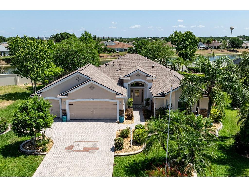 2237 Avon Loop The Villages FL 32162 G5096558 image1