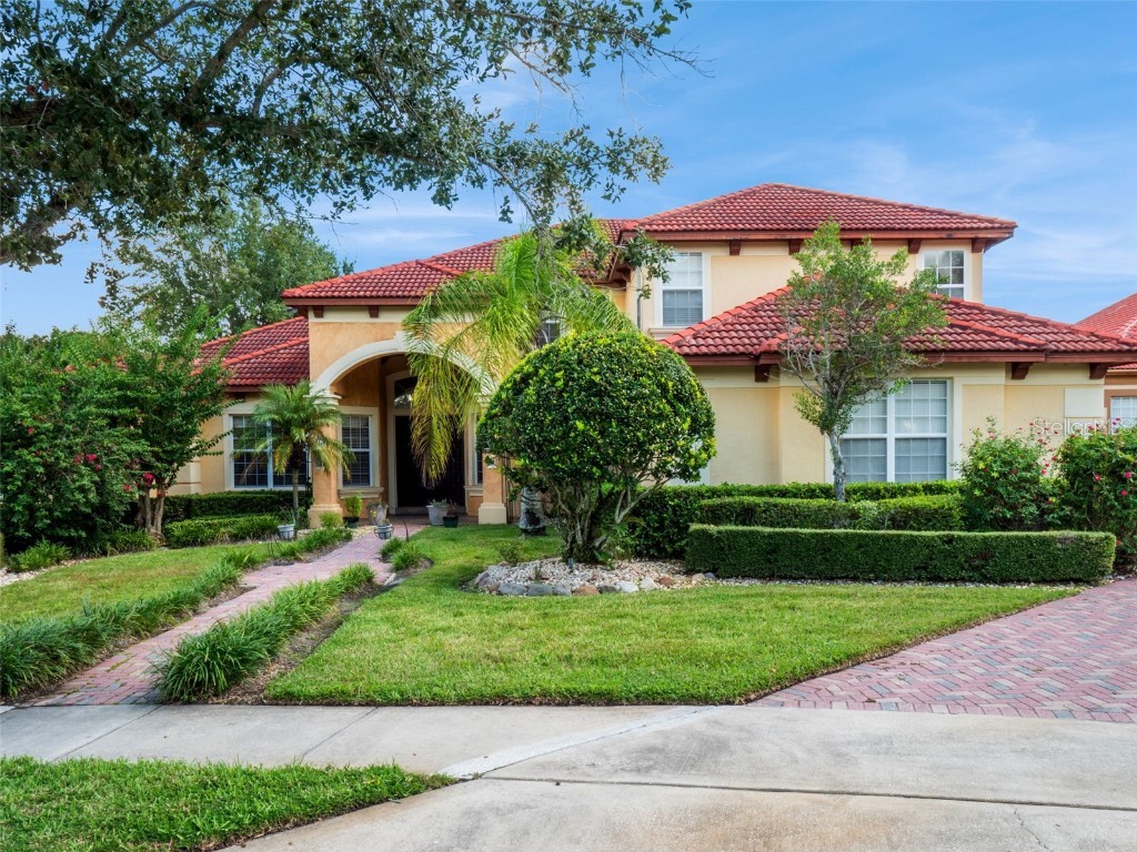 2237 Baesel View Drive Orlando FL 32835 O6344259 image1