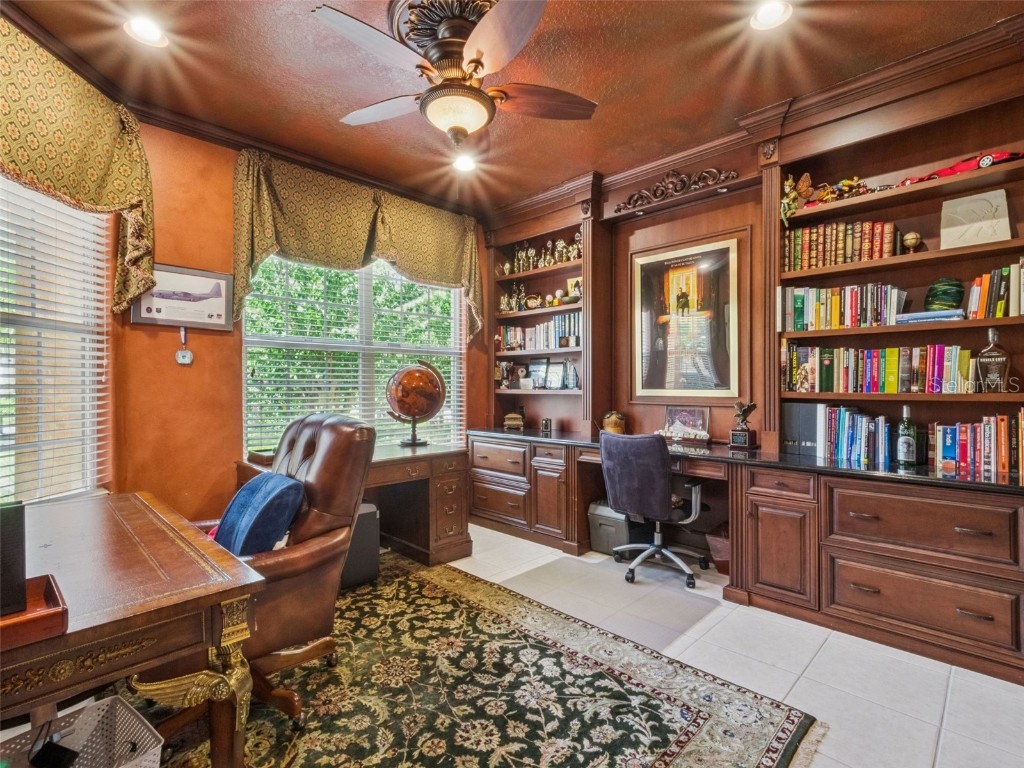 2237 Baesel View Drive Orlando FL 32835 O6344259 image10