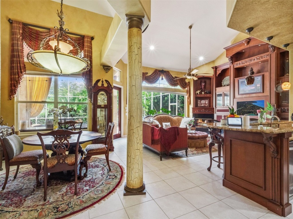 2237 Baesel View Drive Orlando FL 32835 O6344259 image11