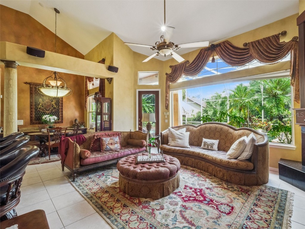 2237 Baesel View Drive Orlando FL 32835 O6344259 image12