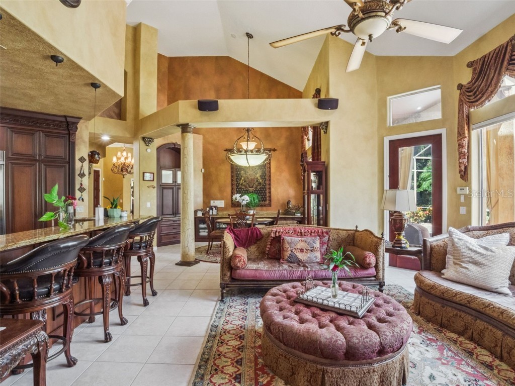 2237 Baesel View Drive Orlando FL 32835 O6344259 image14