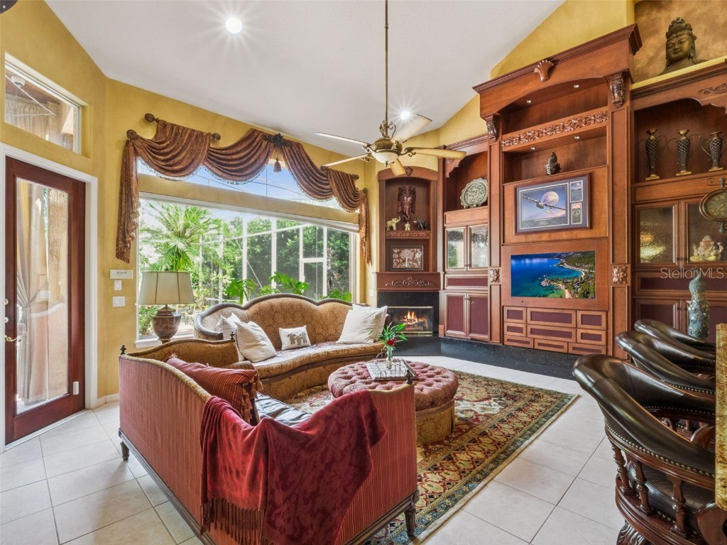 2237 Baesel View Drive Orlando FL 32835 O6344259 image15