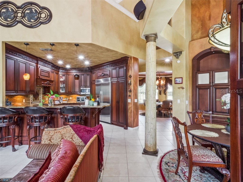 2237 Baesel View Drive Orlando FL 32835 O6344259 image16