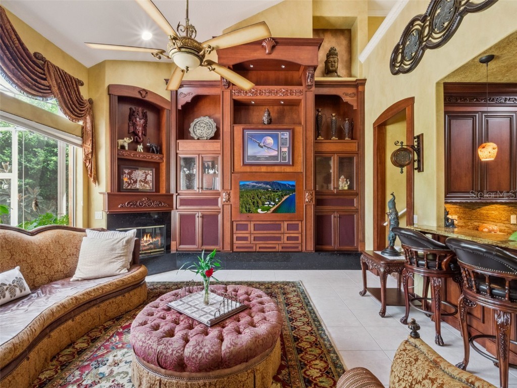 2237 Baesel View Drive Orlando FL 32835 O6344259 image17