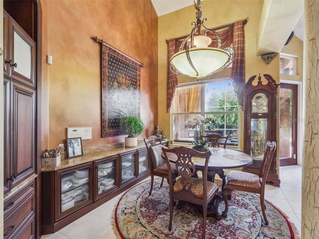 2237 Baesel View Drive Orlando FL 32835 O6344259 image18