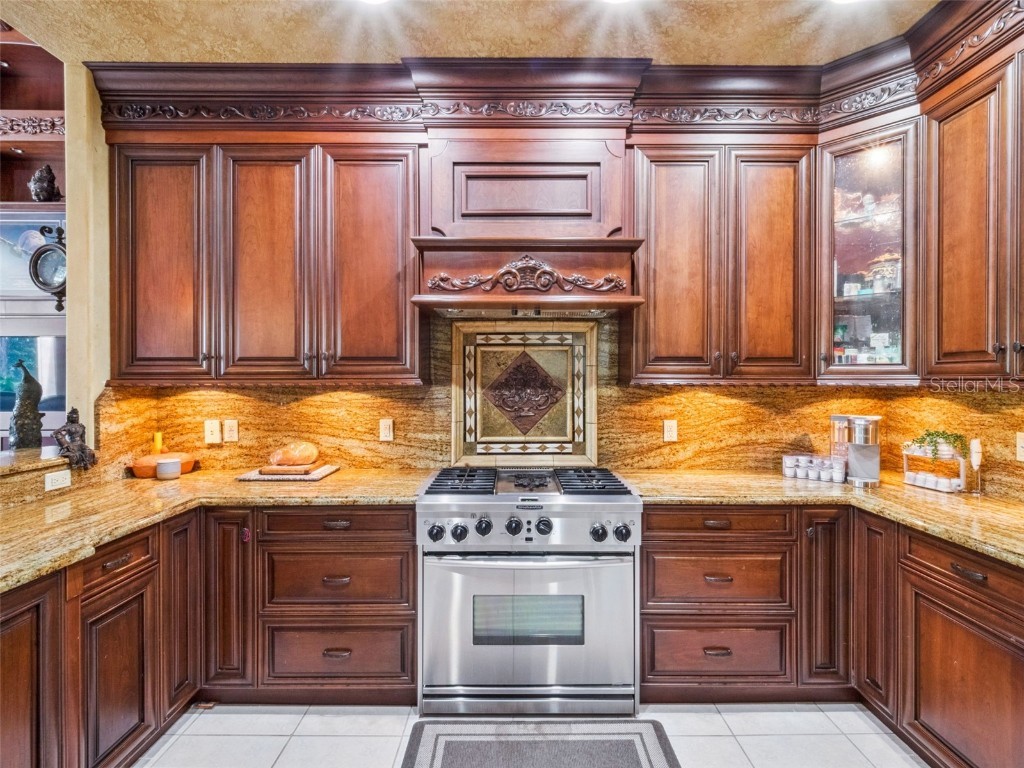 2237 Baesel View Drive Orlando FL 32835 O6344259 image19