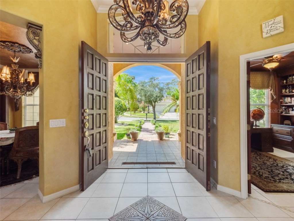 2237 Baesel View Drive Orlando FL 32835 O6344259 image2