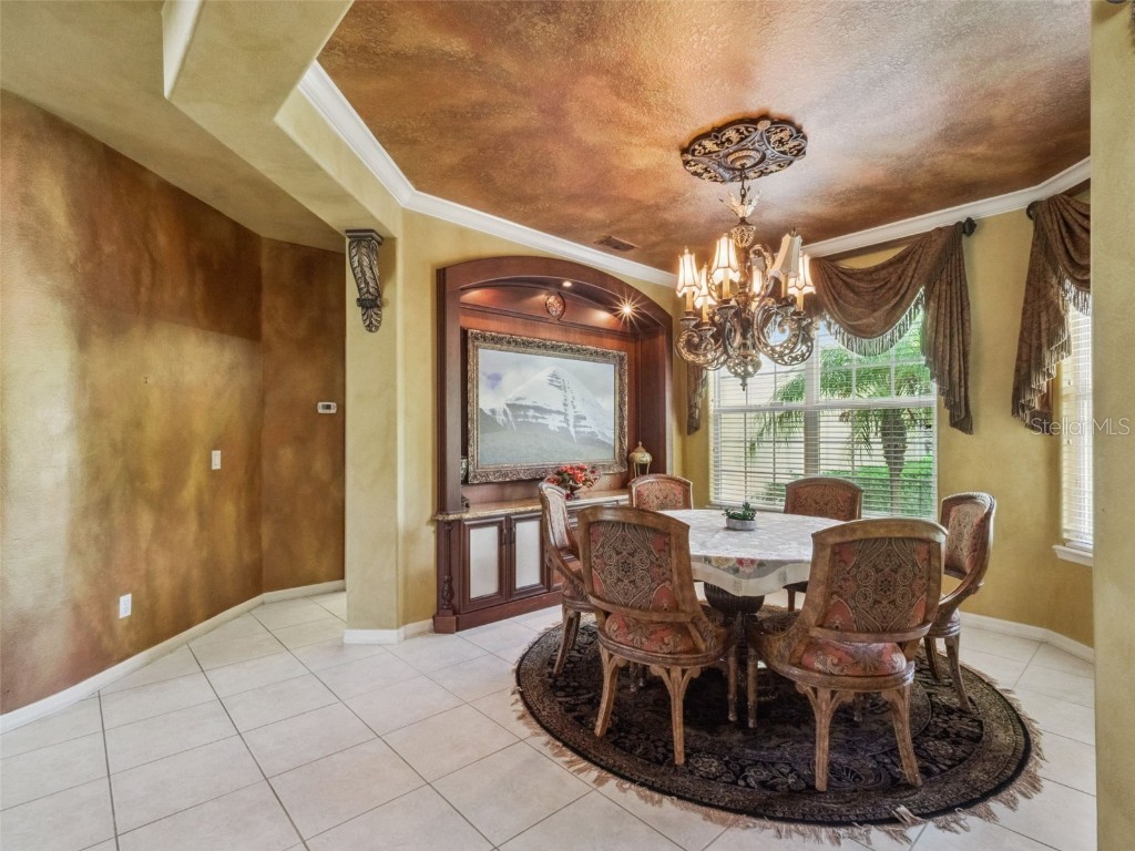 2237 Baesel View Drive Orlando FL 32835 O6344259 image20