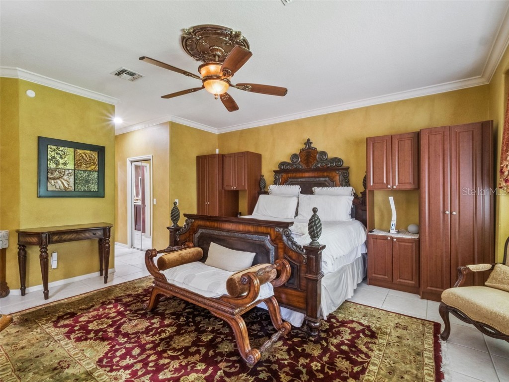 2237 Baesel View Drive Orlando FL 32835 O6344259 image21