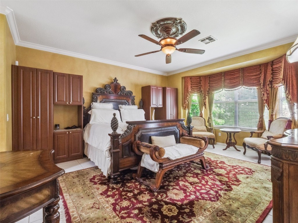 2237 Baesel View Drive Orlando FL 32835 O6344259 image22