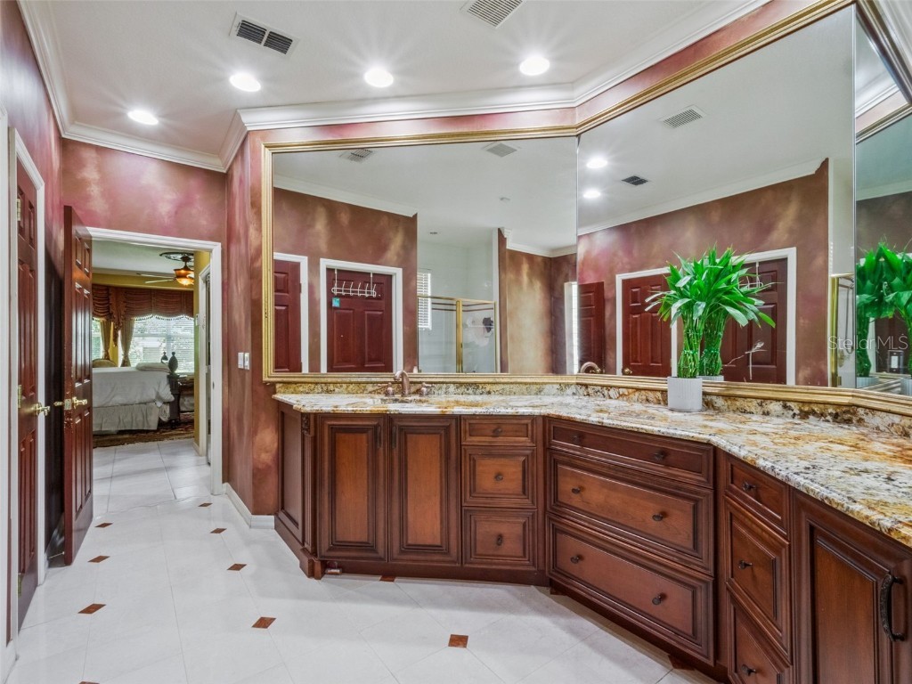 2237 Baesel View Drive Orlando FL 32835 O6344259 image23