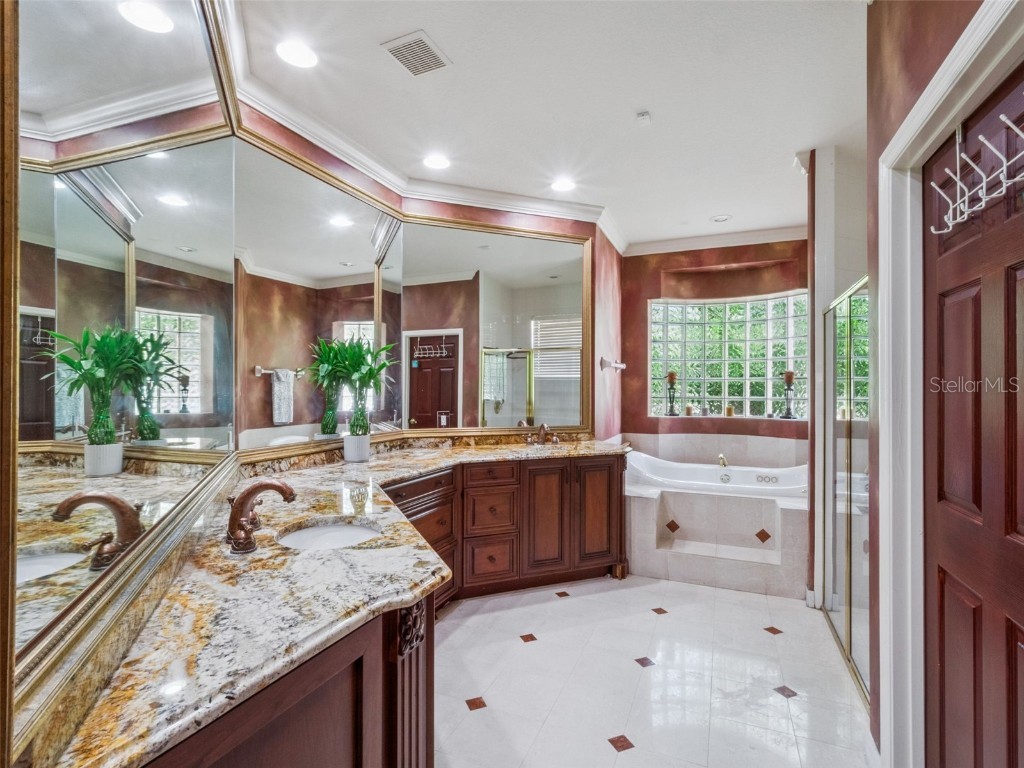 2237 Baesel View Drive Orlando FL 32835 O6344259 image24