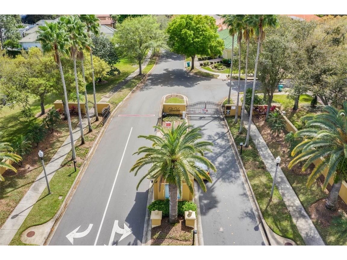 2237 Baesel View Drive Orlando FL 32835 O6344259 image25