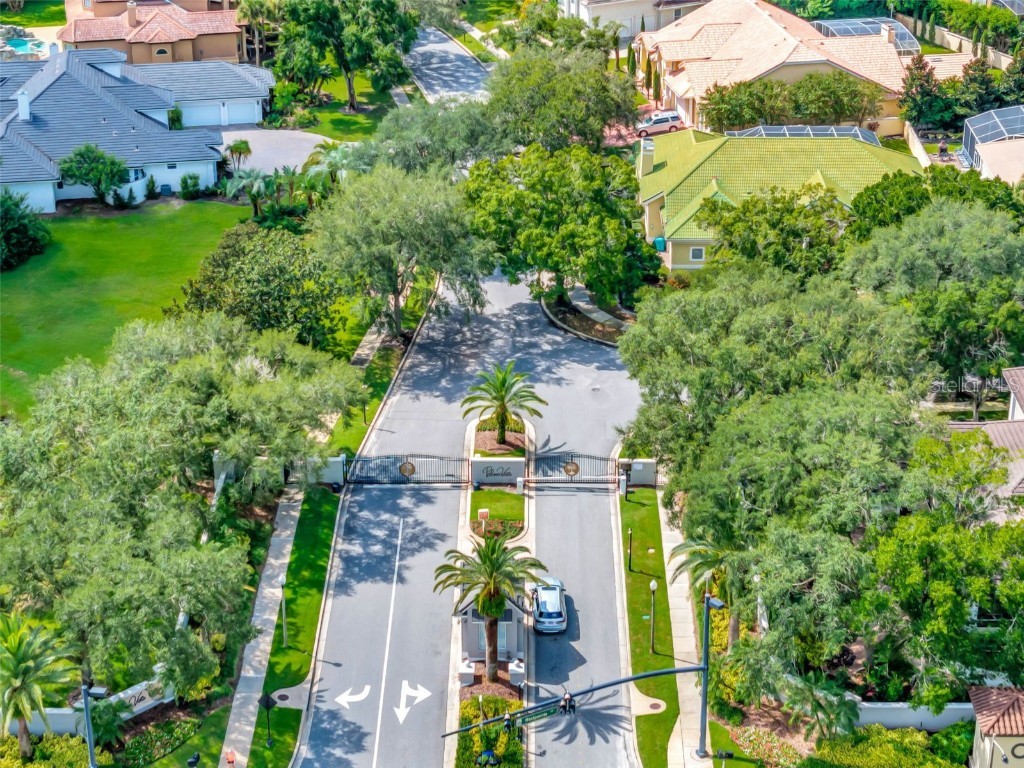 2237 Baesel View Drive Orlando FL 32835 O6344259 image26