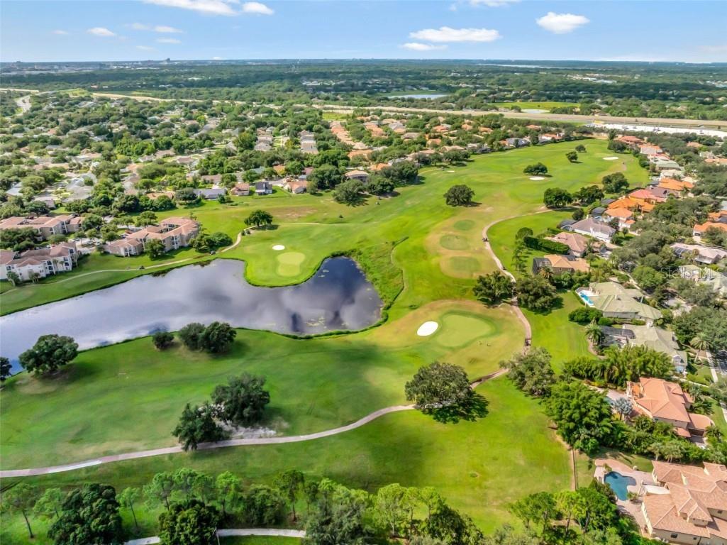 2237 Baesel View Drive Orlando FL 32835 O6344259 image27