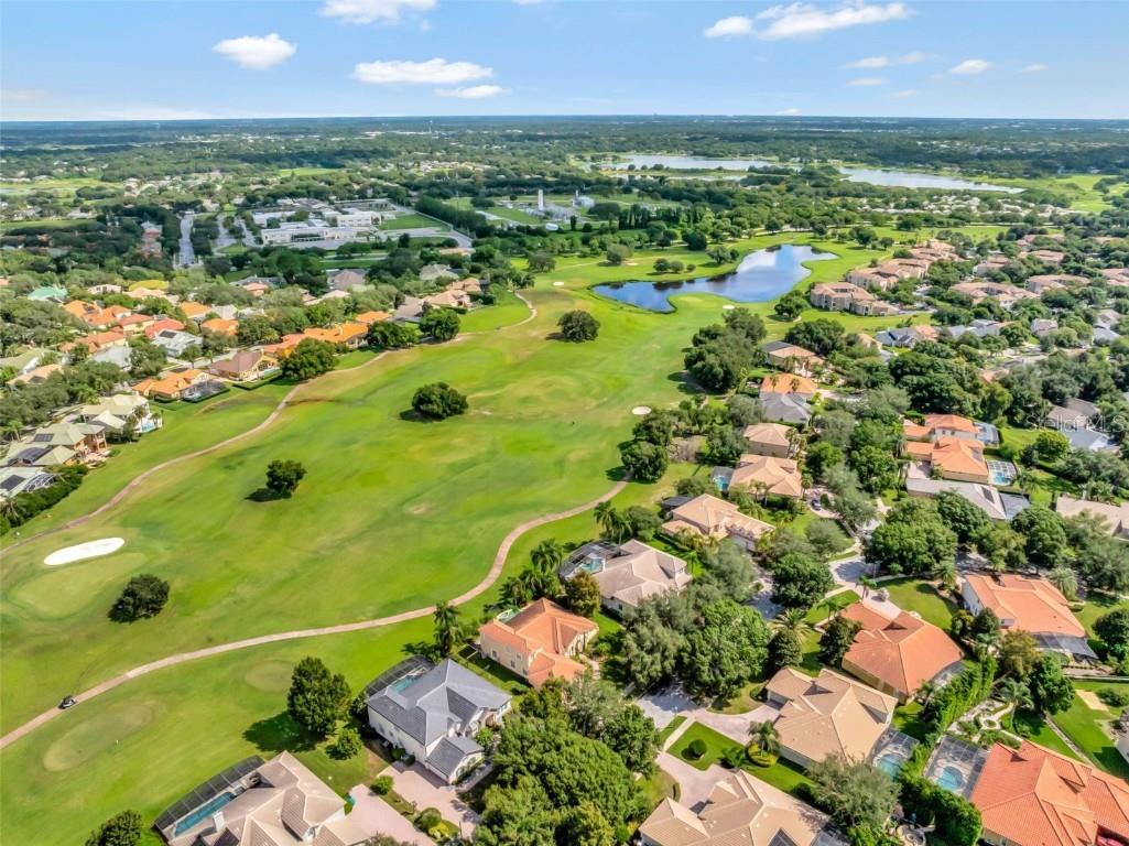 2237 Baesel View Drive Orlando FL 32835 O6344259 image28