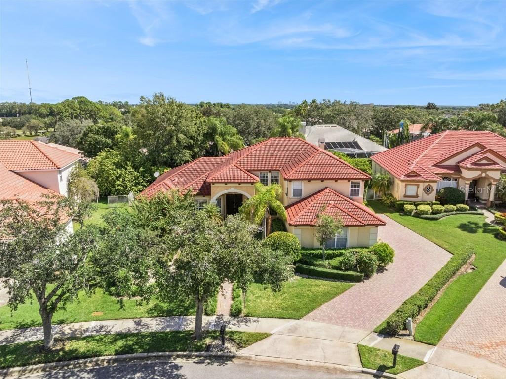 2237 Baesel View Drive Orlando FL 32835 O6344259 image29