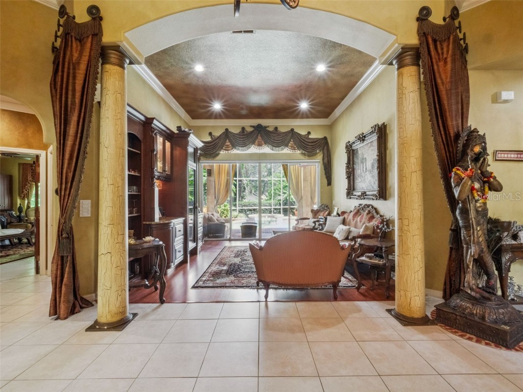 2237 Baesel View Drive Orlando FL 32835 O6344259 image3