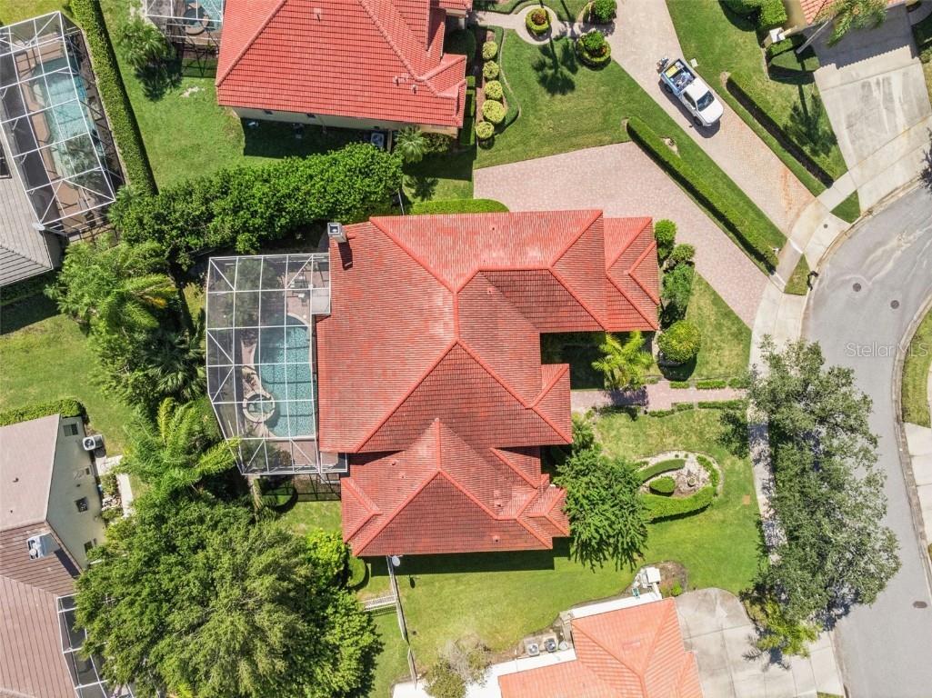 2237 Baesel View Drive Orlando FL 32835 O6344259 image31