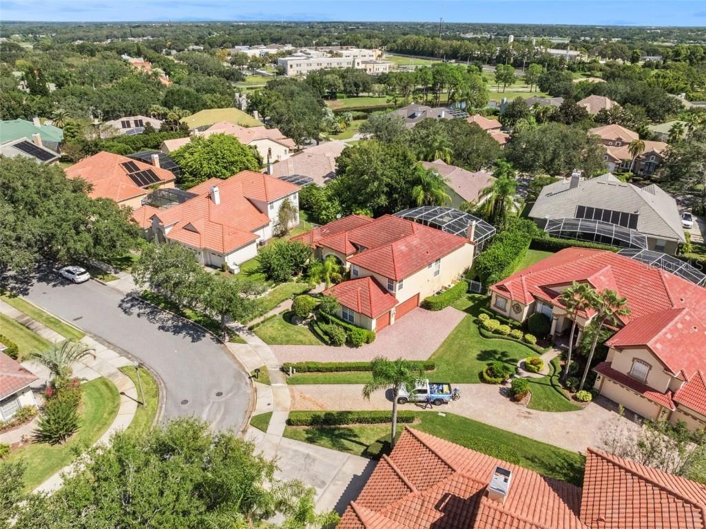 2237 Baesel View Drive Orlando FL 32835 O6344259 image32