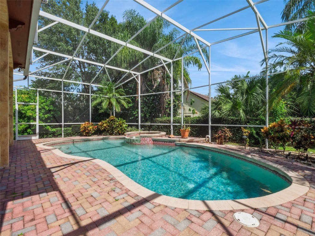 2237 Baesel View Drive Orlando FL 32835 O6344259 image34