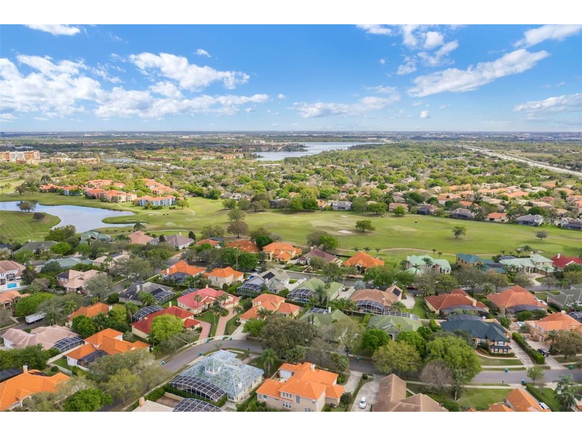 2237 Baesel View Drive Orlando FL 32835 O6344259 image35