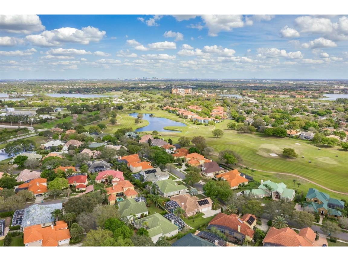 2237 Baesel View Drive Orlando FL 32835 O6344259 image36