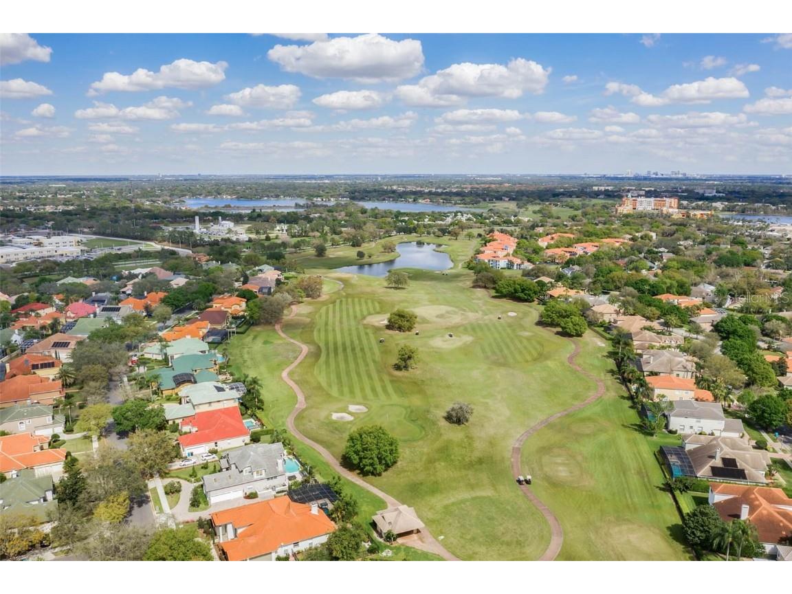 2237 Baesel View Drive Orlando FL 32835 O6344259 image37