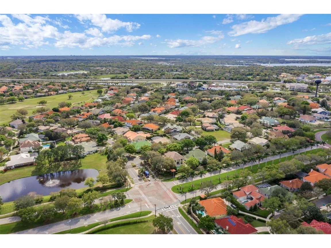 2237 Baesel View Drive Orlando FL 32835 O6344259 image38