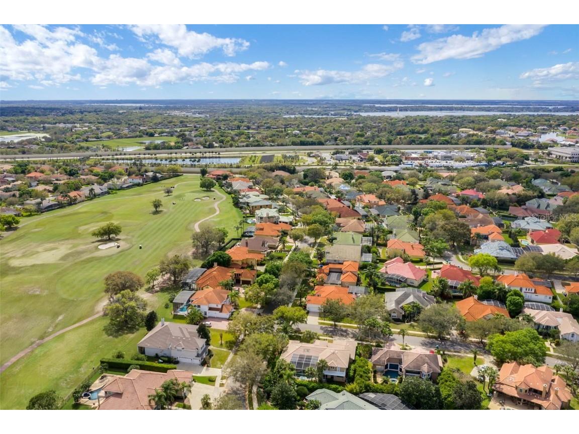 2237 Baesel View Drive Orlando FL 32835 O6344259 image39