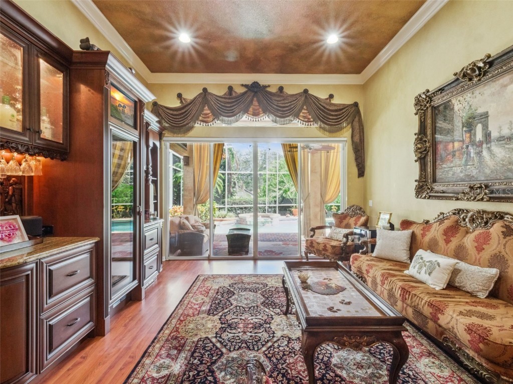 2237 Baesel View Drive Orlando FL 32835 O6344259 image4