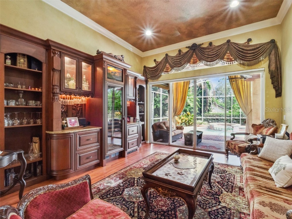 2237 Baesel View Drive Orlando FL 32835 O6344259 image5