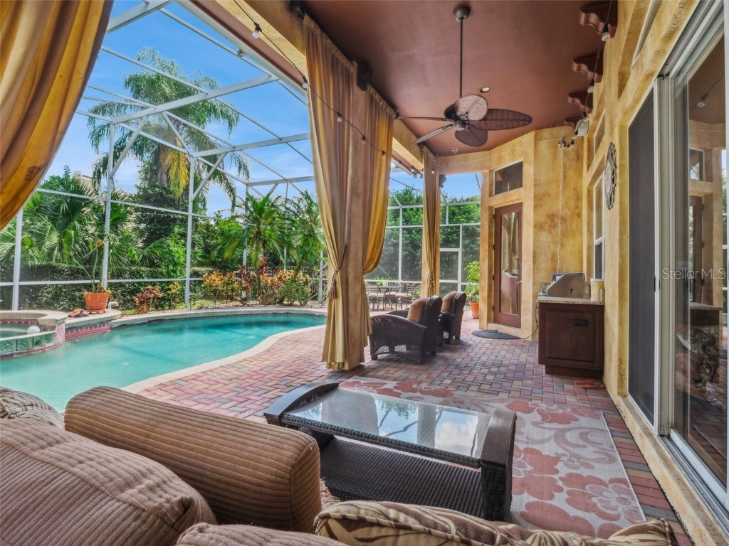 2237 Baesel View Drive Orlando FL 32835 O6344259 image6