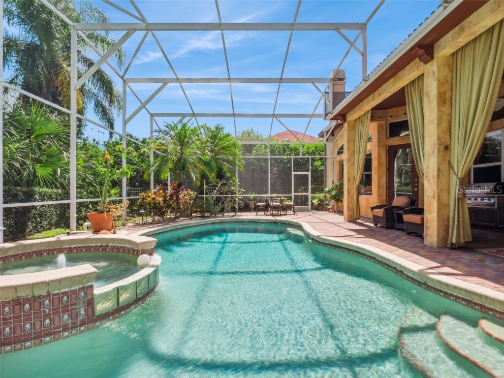 2237 Baesel View Drive Orlando FL 32835 O6344259 image7