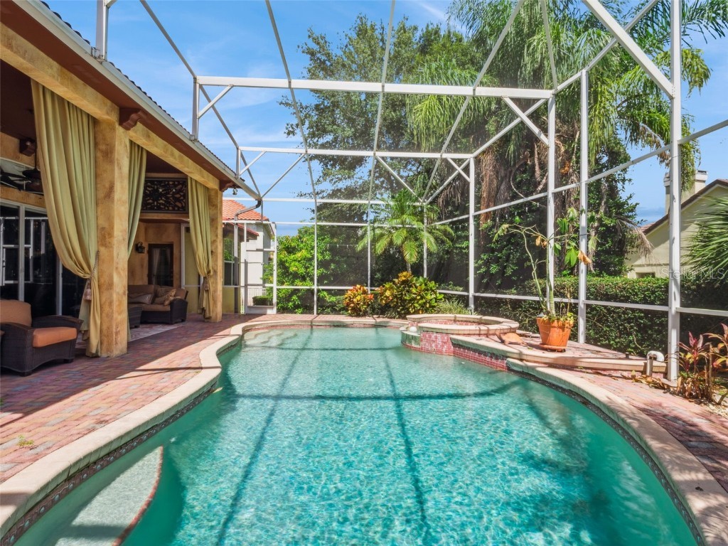 2237 Baesel View Drive Orlando FL 32835 O6344259 image8