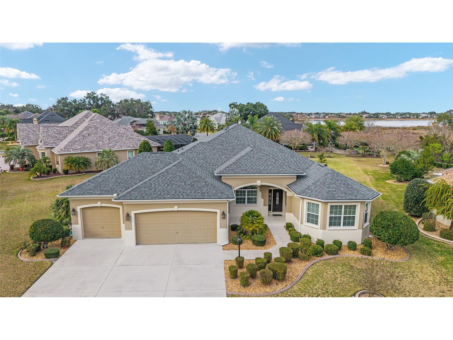 2237 Baypoint Way The Villages FL 32162 G5106819 image1