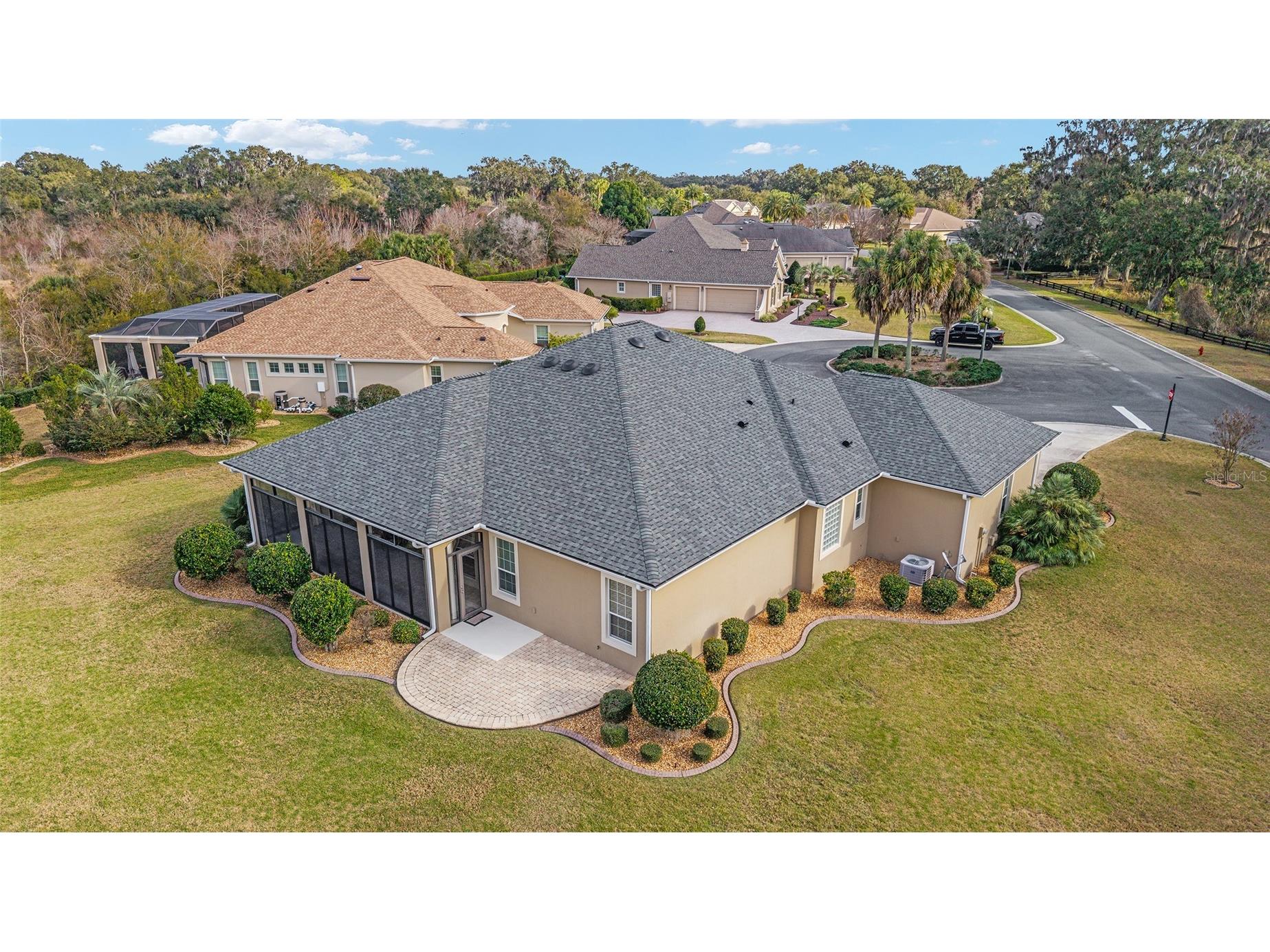 2237 Baypoint Way The Villages FL 32162 G5106819 image10