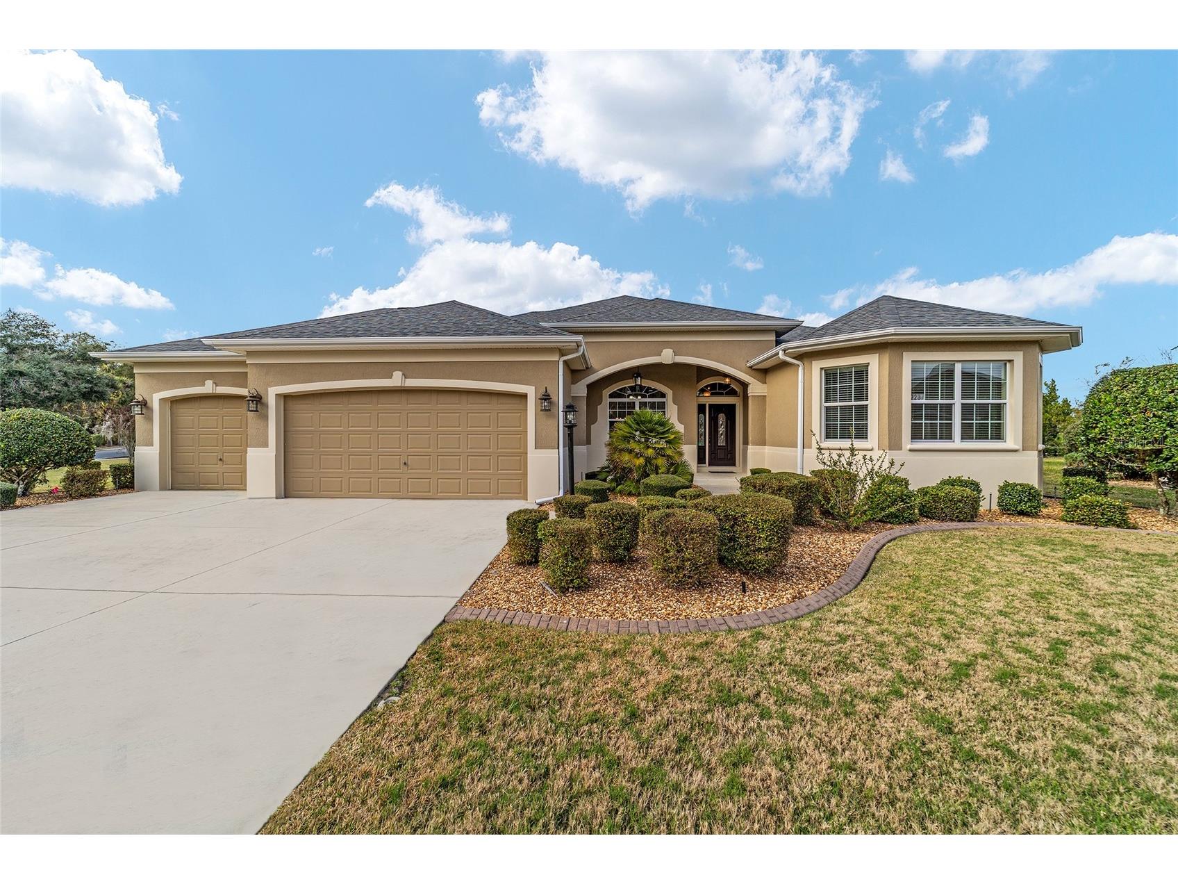 2237 Baypoint Way The Villages FL 32162 G5106819 image11