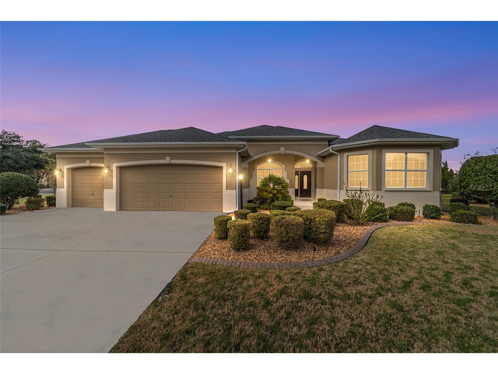 2237 Baypoint Way The Villages FL 32162 G5106819 image12