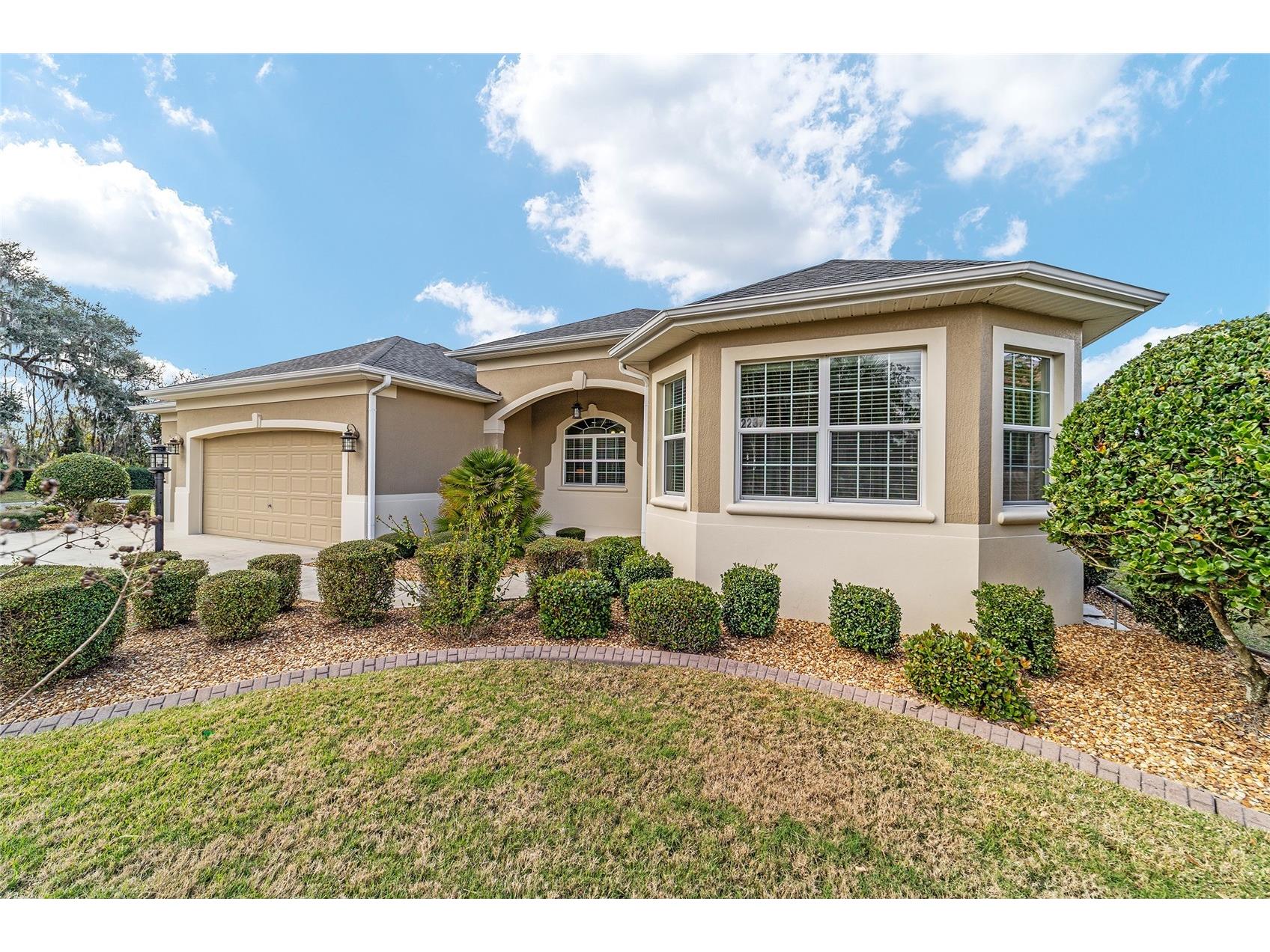 2237 Baypoint Way The Villages FL 32162 G5106819 image13