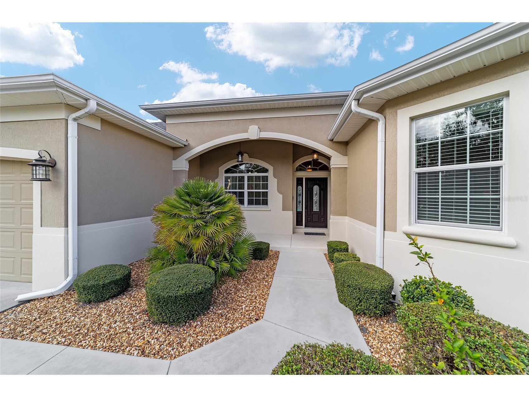 2237 Baypoint Way The Villages FL 32162 G5106819 image14