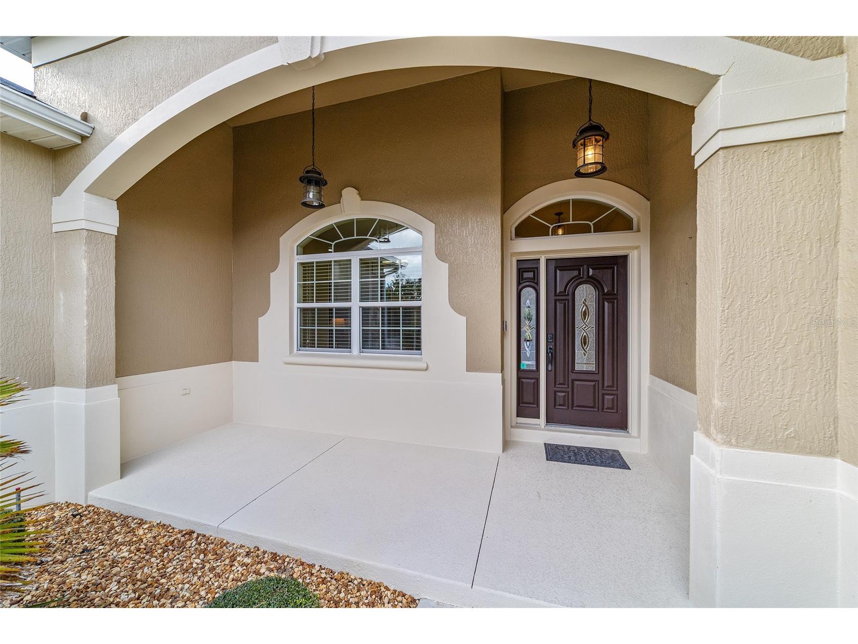 2237 Baypoint Way The Villages FL 32162 G5106819 image15