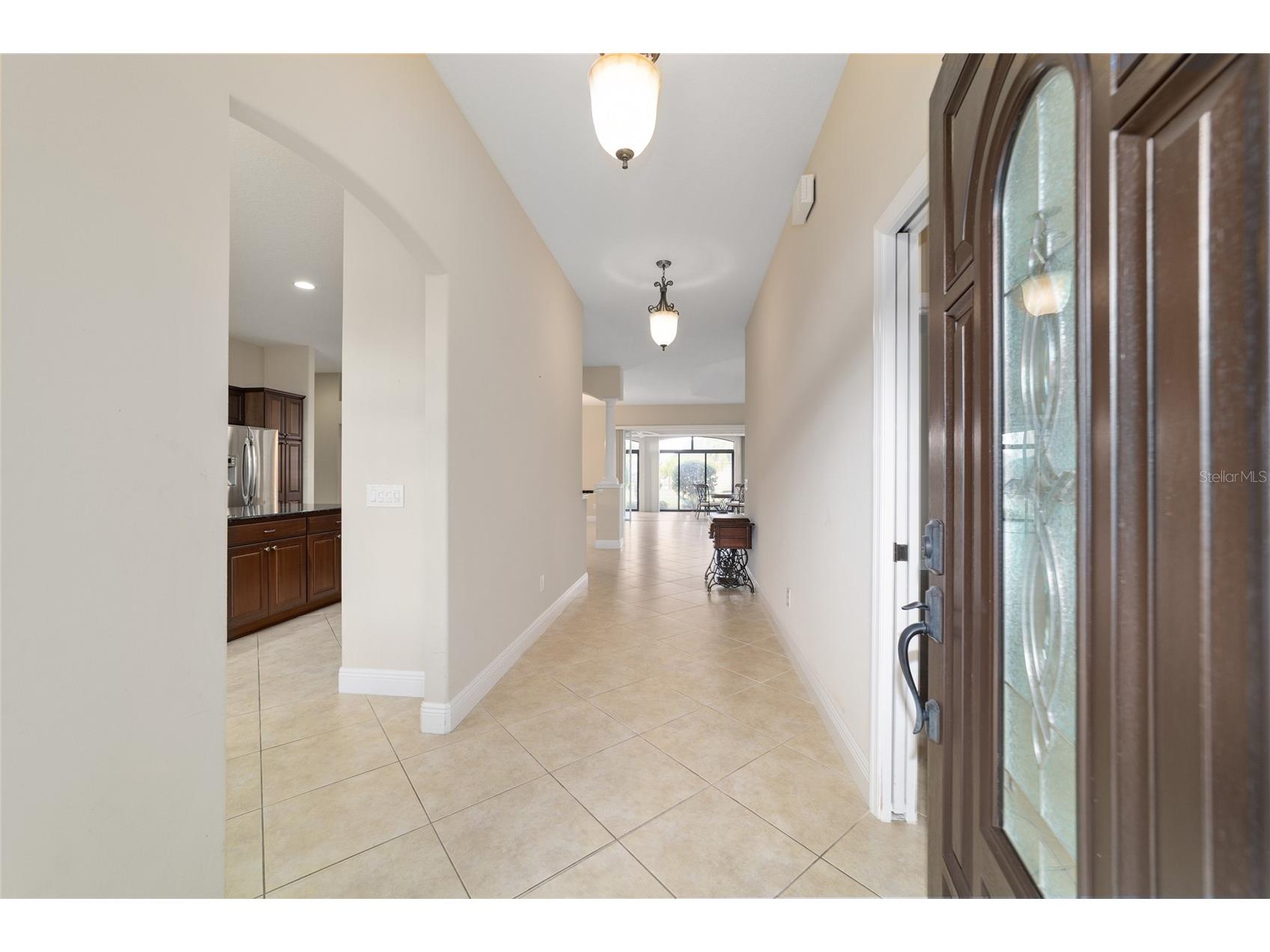 2237 Baypoint Way The Villages FL 32162 G5106819 image16