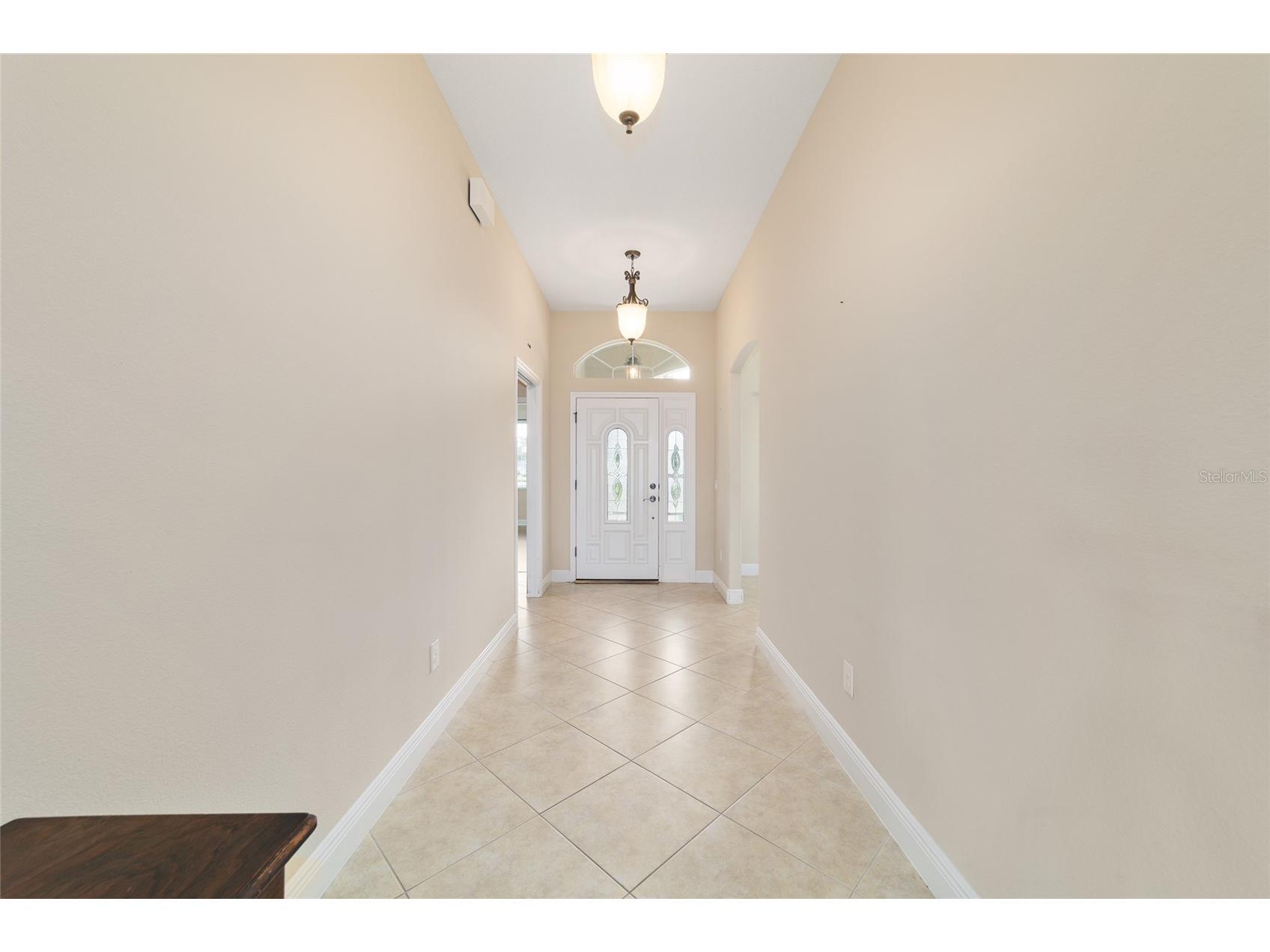 2237 Baypoint Way The Villages FL 32162 G5106819 image17