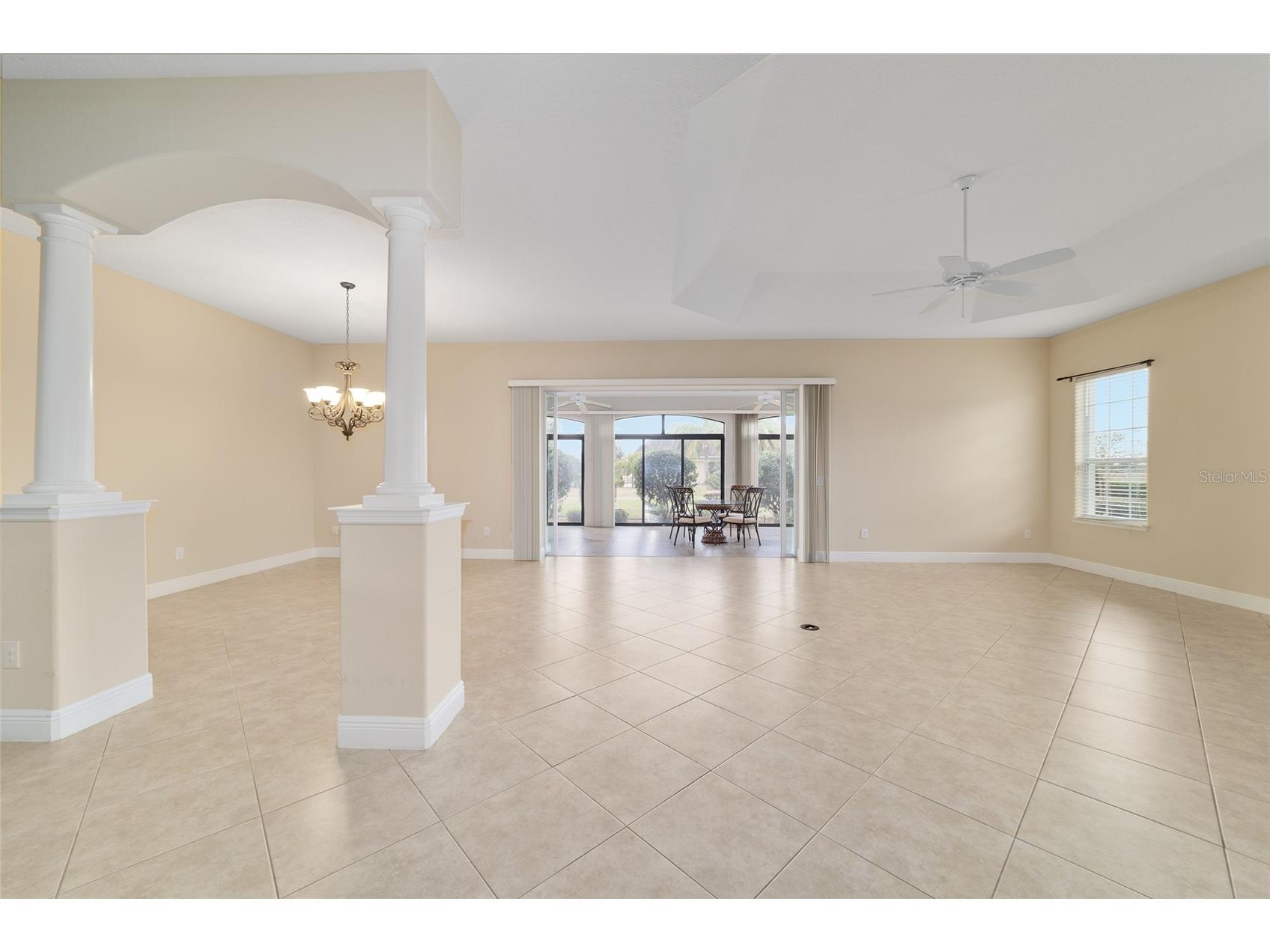 2237 Baypoint Way The Villages FL 32162 G5106819 image18