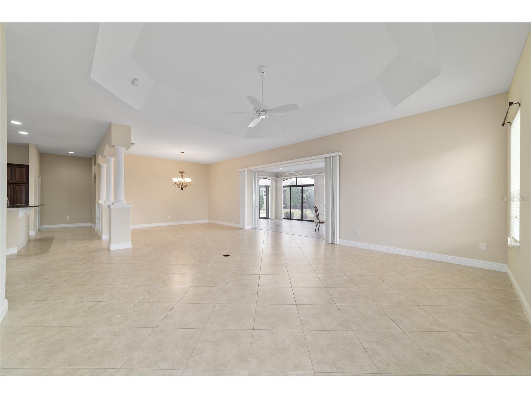 2237 Baypoint Way The Villages FL 32162 G5106819 image19