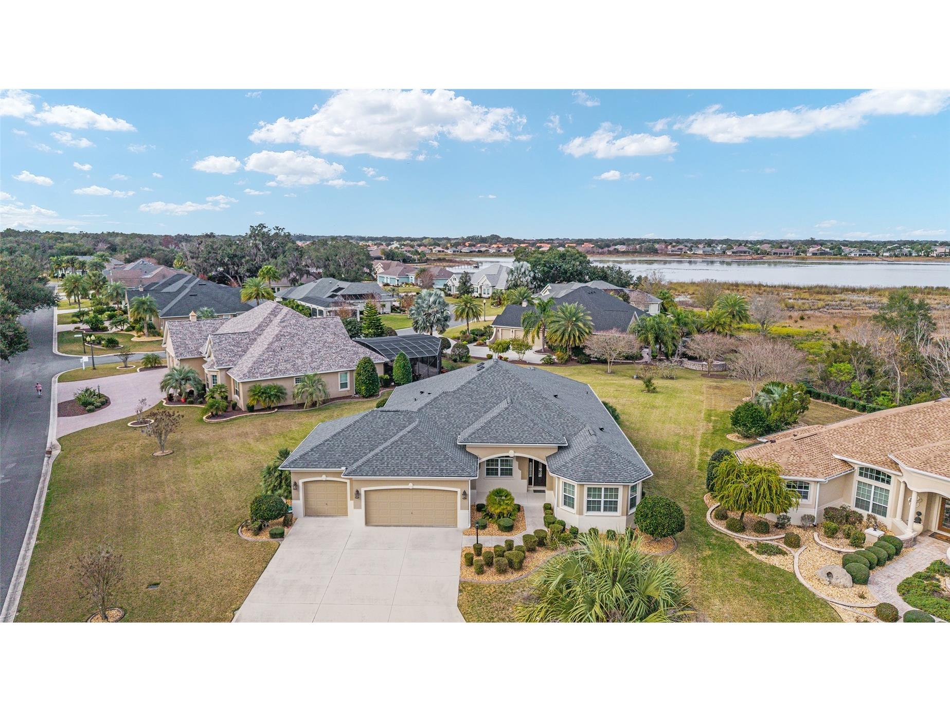 2237 Baypoint Way The Villages FL 32162 G5106819 image2